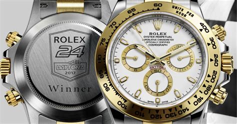 rolex 24 hrs of daytona|24 hours of daytona winners.